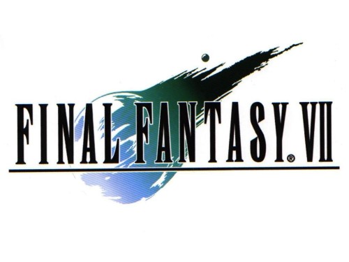 Патч 1.02 для Final Fantasy VII.
