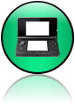 Handheld