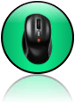 PC Gaming