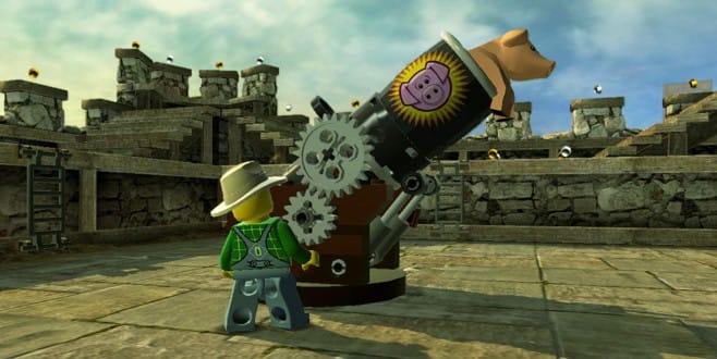 lego-city-undercover