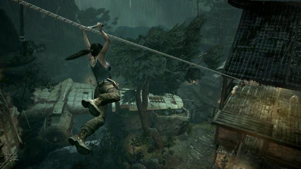 tomb-raider-08