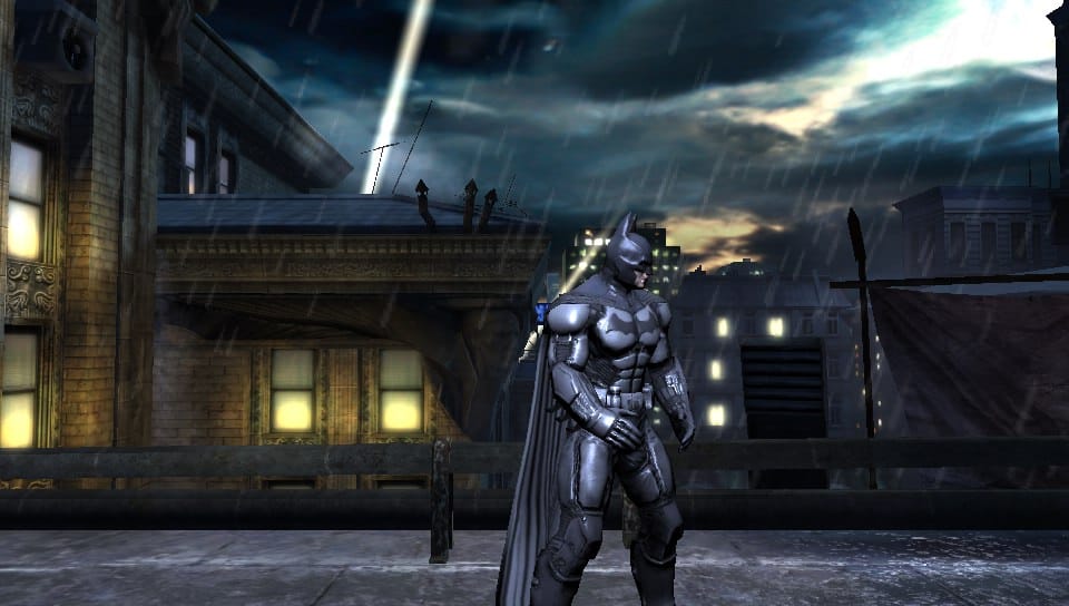 Batman_Blackgate_01