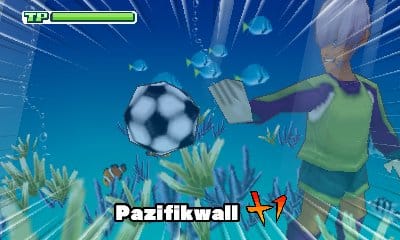 Inazuma_Eleven_3