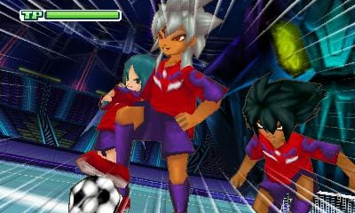 inazuma-eleven3