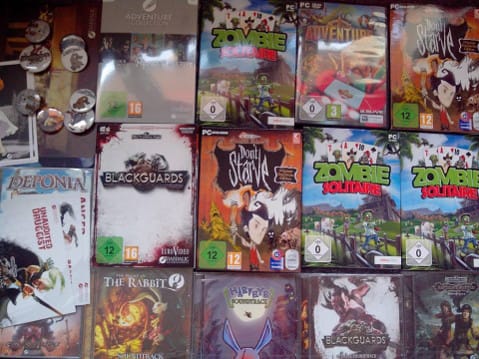 preise