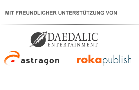 publish