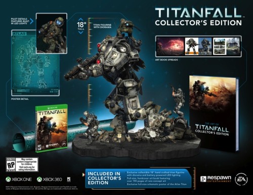 titanfall-collectors-edition1