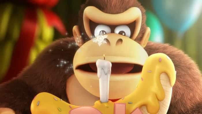 donkey-kong-tropical-freeze 01