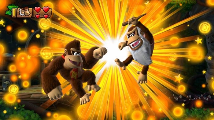 donkey-kong-tropical-freeze 05