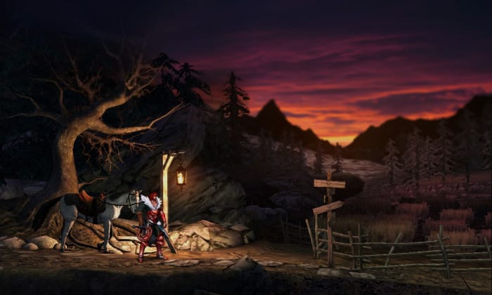 lords-of-shadow-mirror-of-fate-hd-ps3-xbox-360