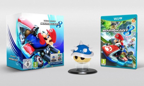 mario_kart_8_limited_edition