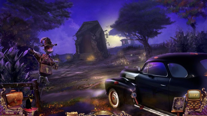 MCF_Fates Carnival (11)