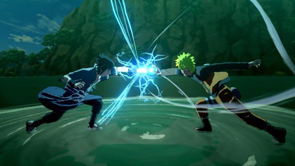 Naruto-Shippuden-Ultimate-Ninja-Storm-3-6