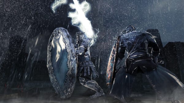 dark_souls_2