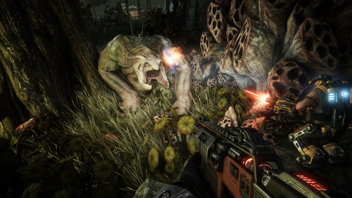 evolve-2