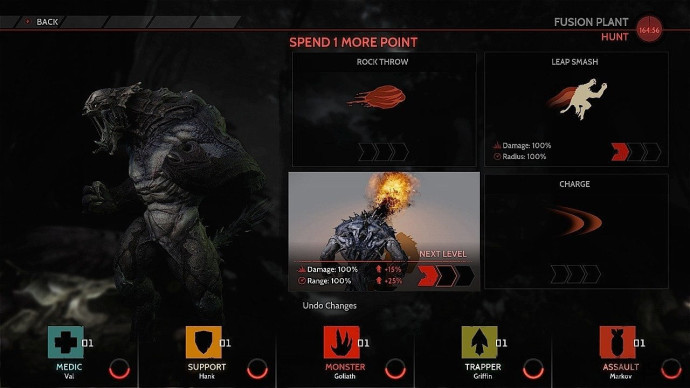 evolve-3