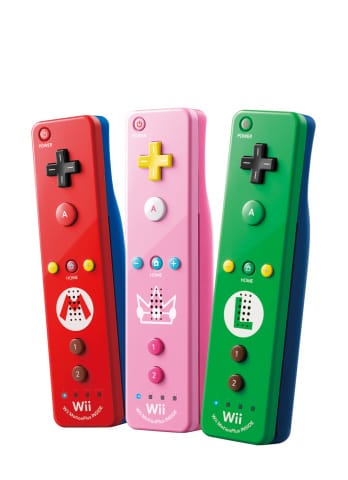 princess_peach_wiimote