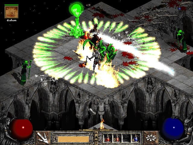 diablo2