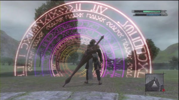 nier1