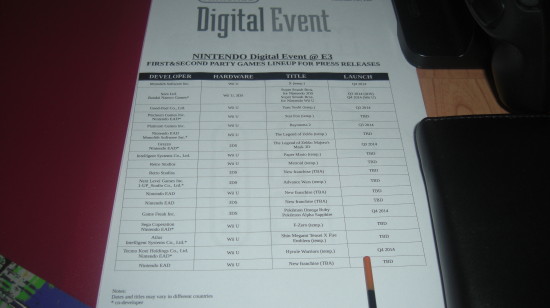 nintendo_e3_2014_leak_1