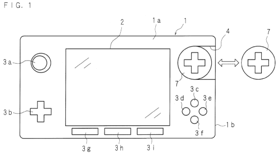 nintendo_handheld_patent_1