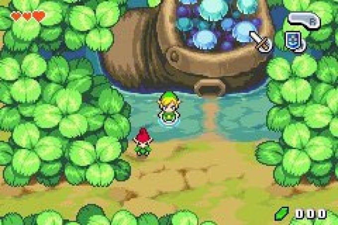 zelda-minish