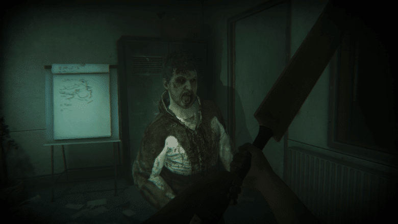 zombiu2