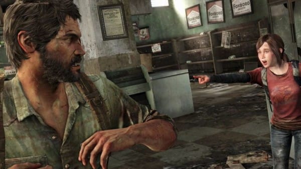 The-Last-of-Us1