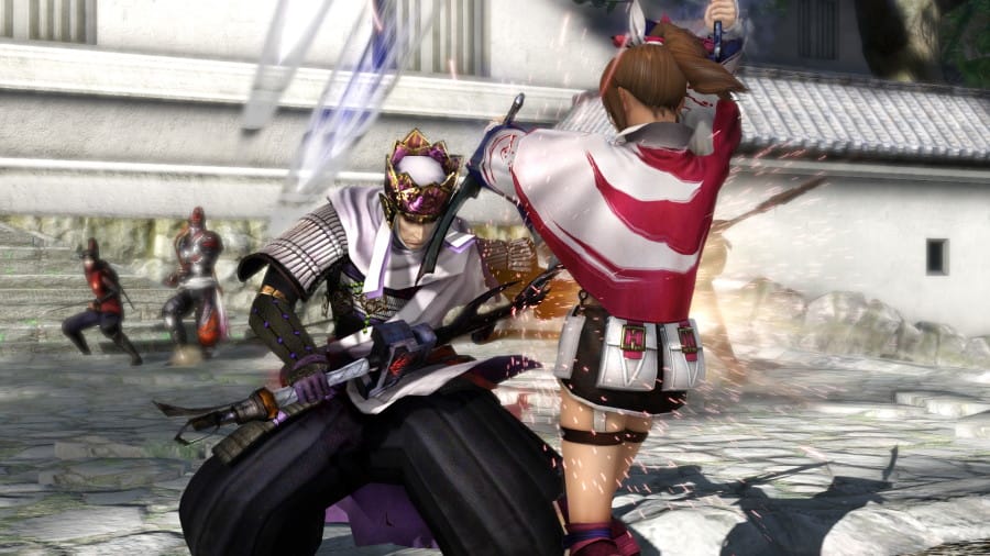 05_Mighty_Strike