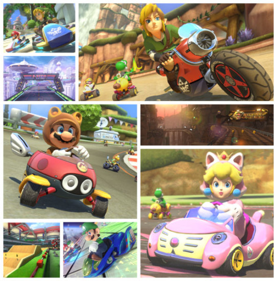 mario_kart_8_dlc_leak