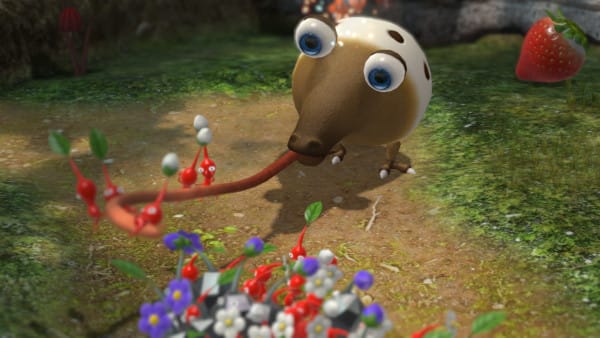 pikmin4