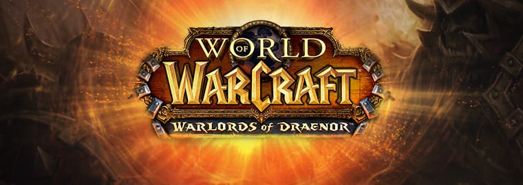 World of Warcraft – Charakter gelöscht? Kein Problem mehr ...