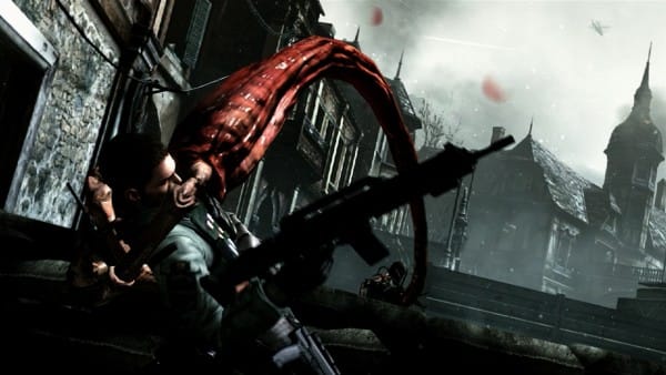 resident_evil_6_1