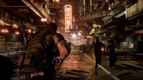 resident_evil_6_2