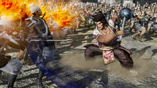 03_Goemon_(1)