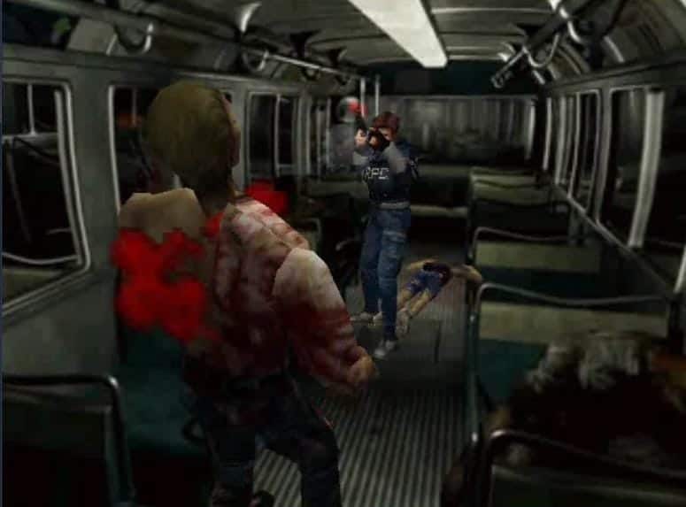 Resident_Evil_2