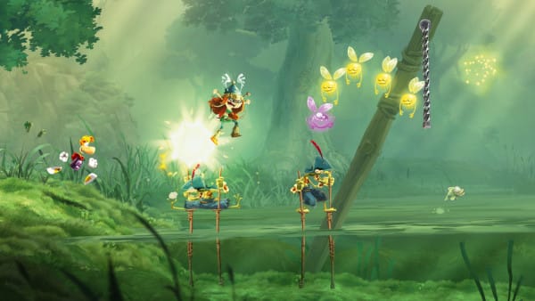 rayman1