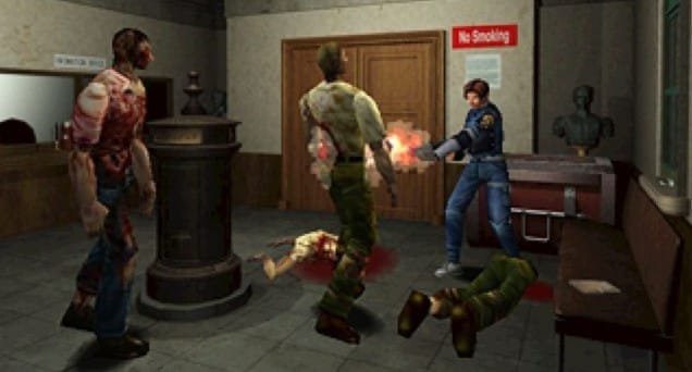 resi2