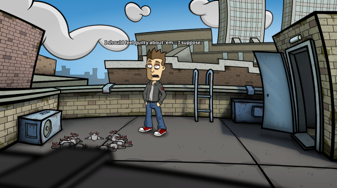 Randals Monday_gamescom_screen004 (1)