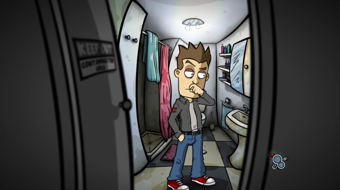 Randals Monday_gamescom_screen005