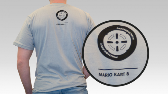 MK8 Shirt 02