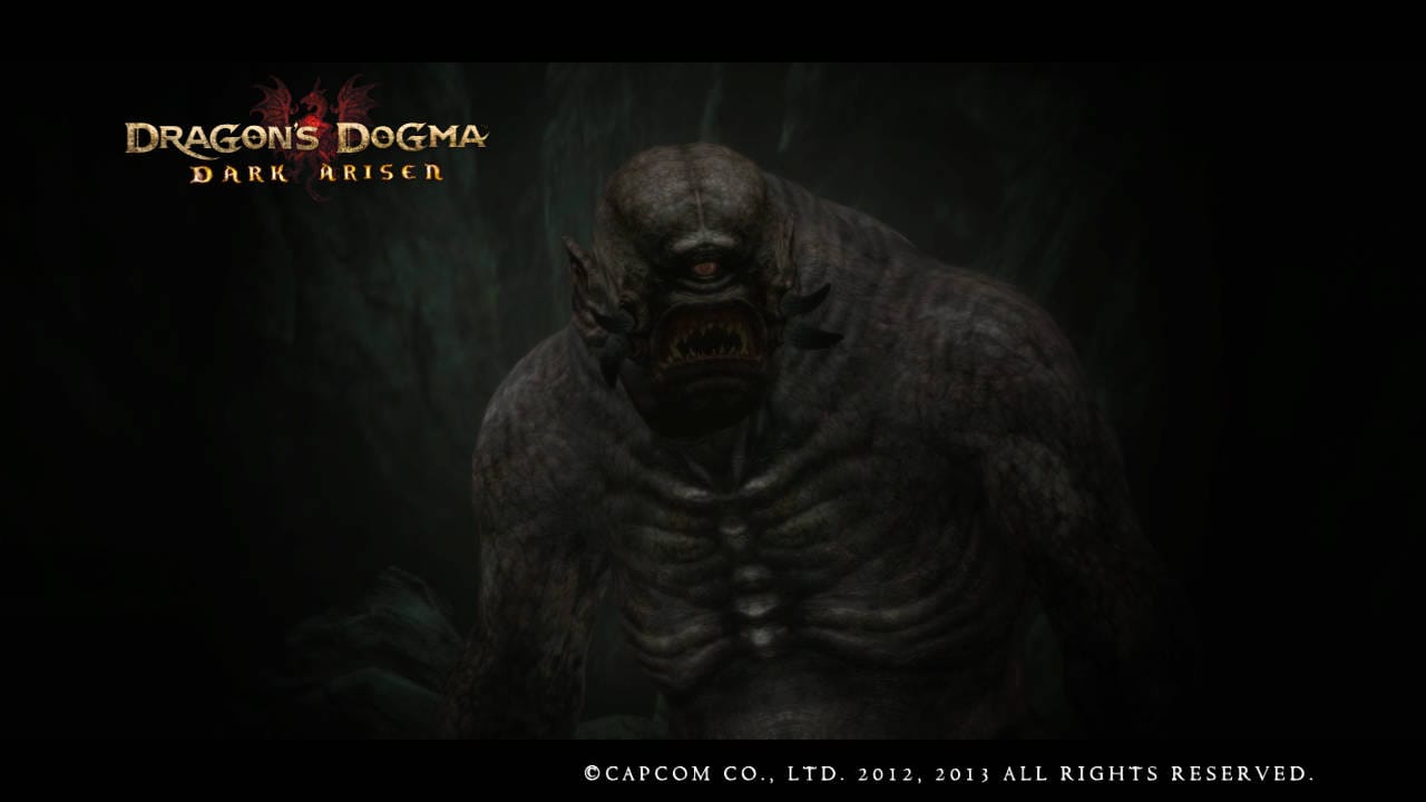 Dragon's_Dogma_Dark_Arisen