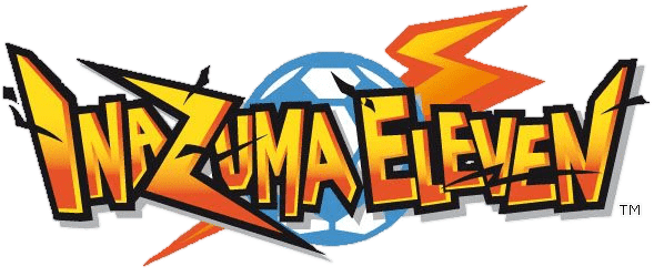 Inazuma Eleven Logo