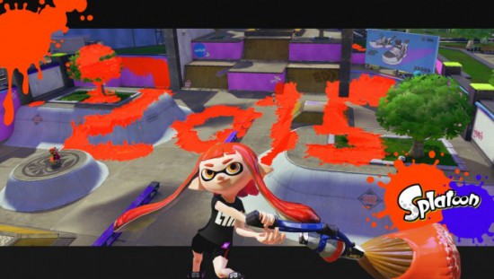 splatoon-jan-5-2015