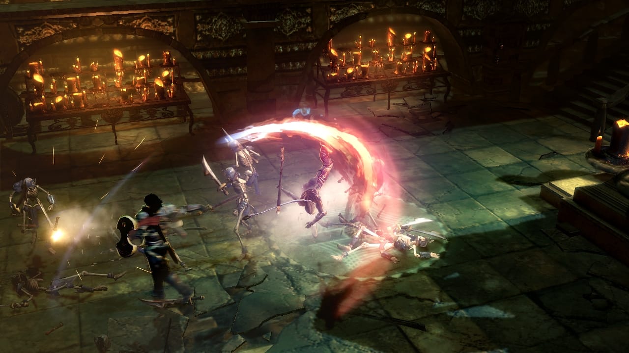 Dungeon_Siege_3_1