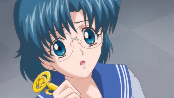 sailor-moon-crystal-act-2-ami1