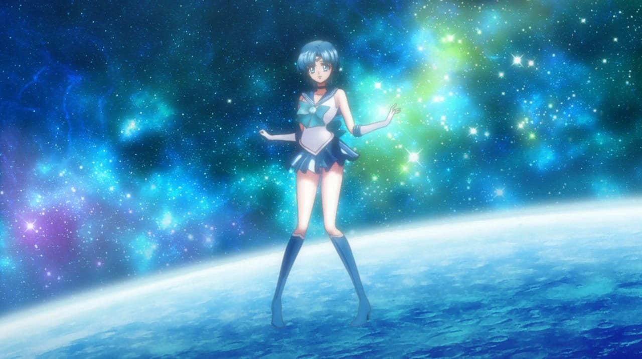 sailormercury