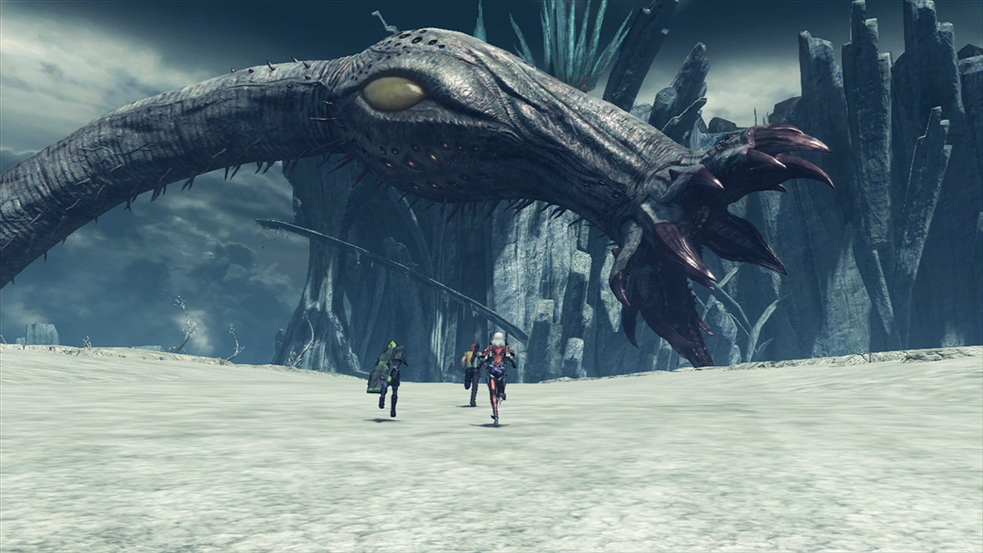 xenoblade-11