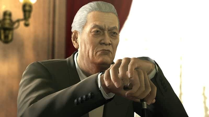 yakuza-zero-32