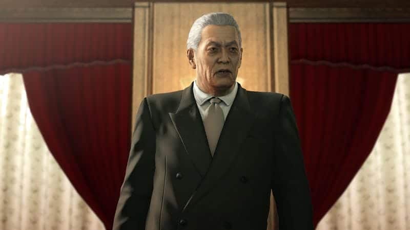 yakuza-zero-33